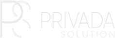 Privada solution